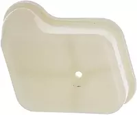 ARCO Marine Mercruiser Tilt Trim Reservoir Kit