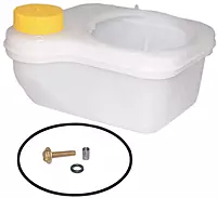 ARCO Marine Mercruiser Tilt Trim Reservoir Kit