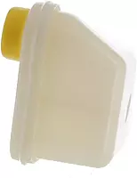 ARCO Marine Mercruiser Tilt Trim Reservoir Kit