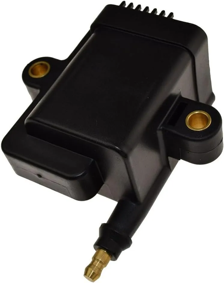 ARCO Marine Premium Replacement Ignition Coil f/Mercury Outboard Engines 2004-2008