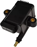 ARCO Marine Premium Replacement Ignition Coil f/Mercury Outboard Engines 2004-2008