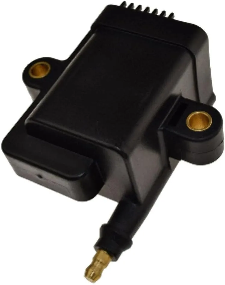 ARCO Marine Premium Replacement Ignition Coil f/Mercury Outboard Engines 2004-2008