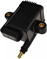 ARCO Marine Premium Replacement Ignition Coil f/Mercury Outboard Engines 2004-2008