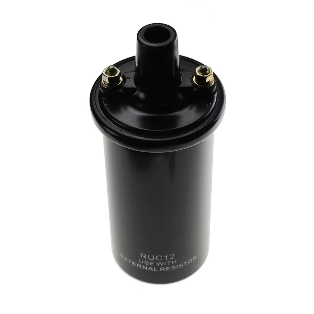 ARCO Marine Premium Replacement Ignition Coil f/Mercruiser Inboard Engines