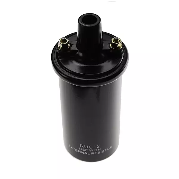 ARCO Marine Premium Replacement Ignition Coil f/Mercruiser Inboard Engines