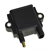ARCO Marine Premium Replacement Ignition Coil f/Mercury Outboard Engines 1998-2006