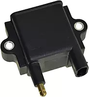 ARCO Marine Premium Replacement Ignition Coil f/Mercury Outboard Engines 1998-2006