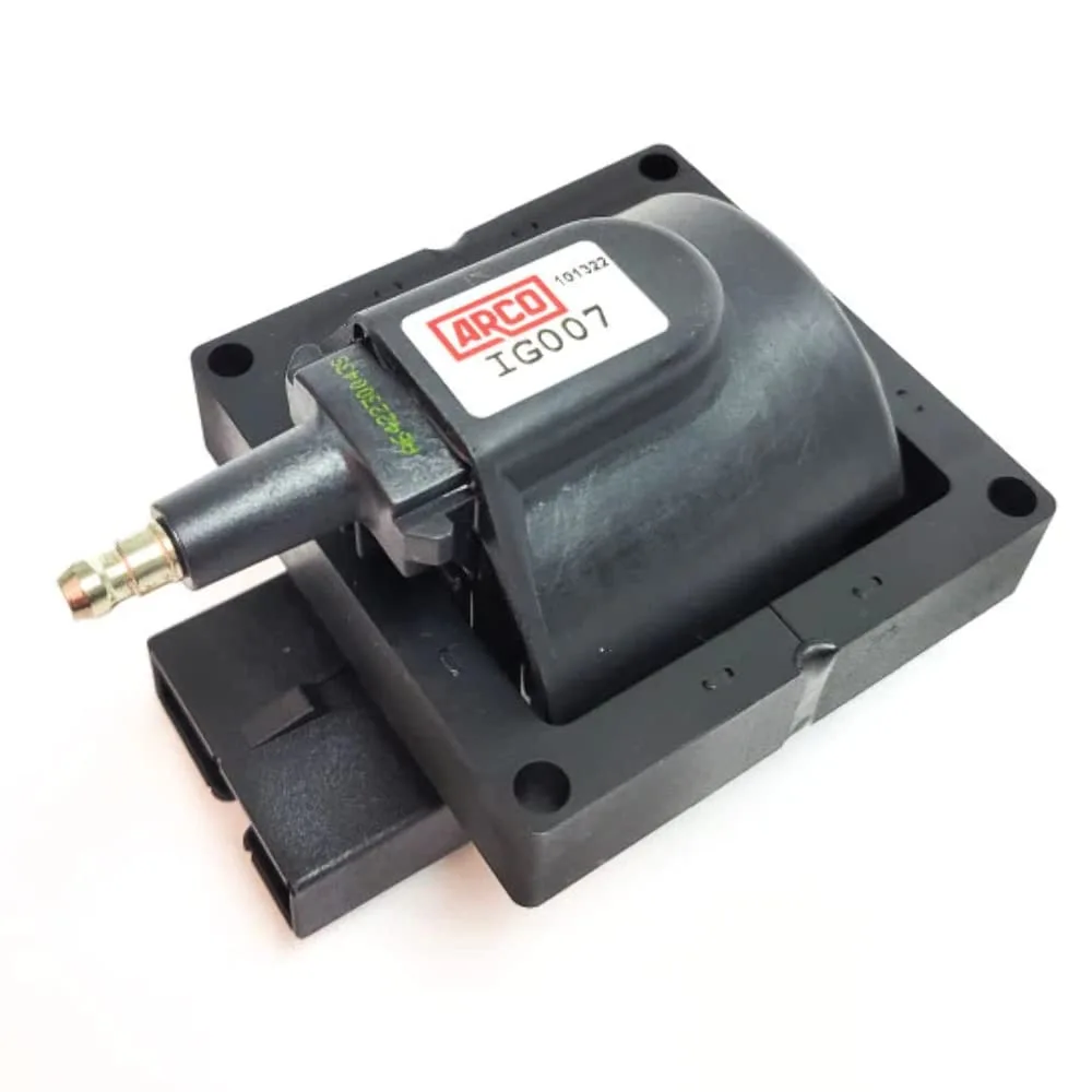 ARCO Marine Premium Replacement Ignition Coil f/OMC Inboard Engines