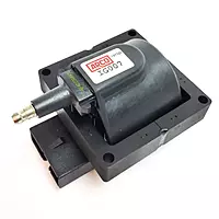 ARCO Marine Premium Replacement Ignition Coil f/OMC Inboard Engines