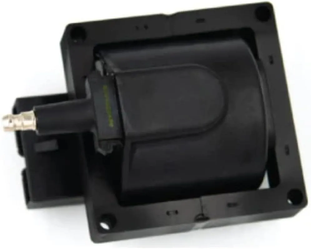 ARCO Marine Premium Replacement Ignition Coil f/OMC Inboard Engines