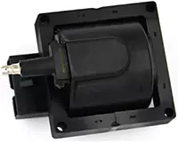 ARCO Marine Premium Replacement Ignition Coil f/OMC Inboard Engines