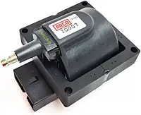 ARCO Marine Premium Replacement Ignition Coil f/OMC Inboard Engines