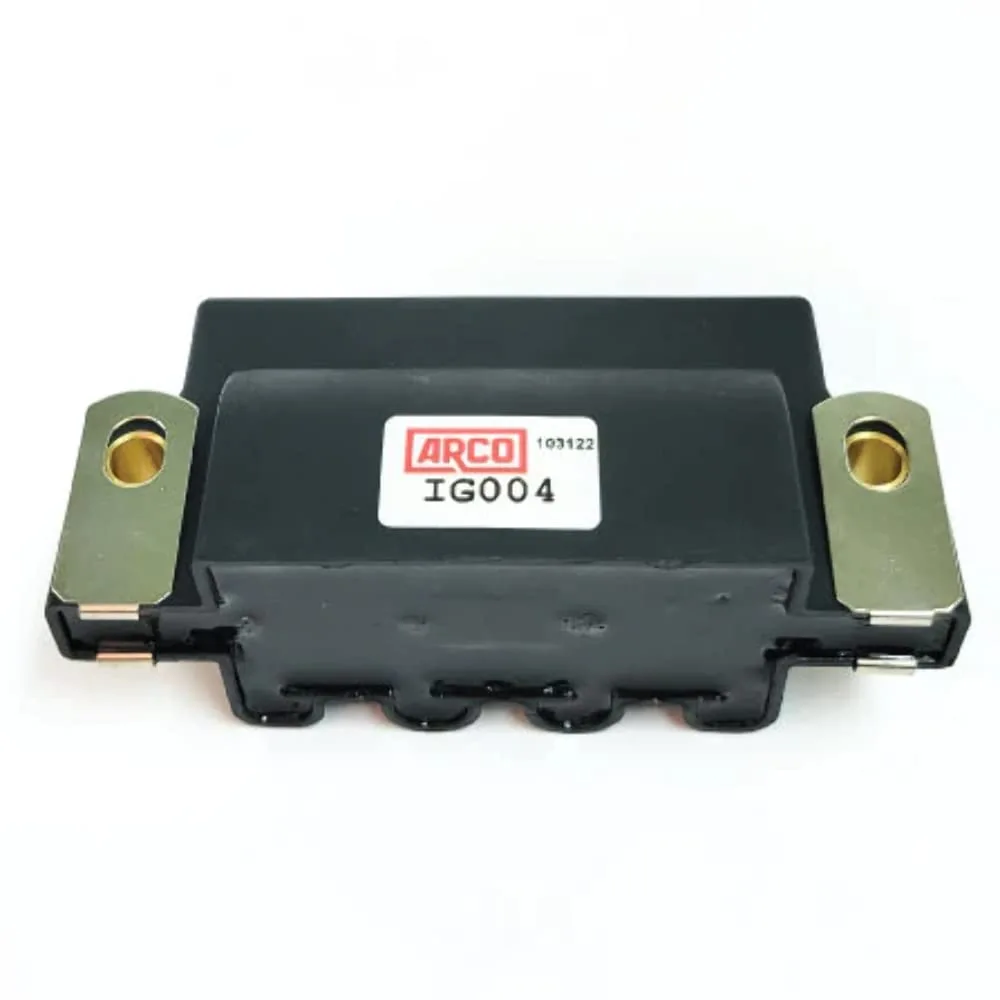 ARCO Marine Premium Replacement Ignition Coil f/Johnson/Evinrude Outboard Engines 1985-2006