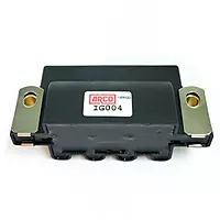 ARCO Marine Premium Replacement Ignition Coil f/Johnson/Evinrude Outboard Engines 1985-2006