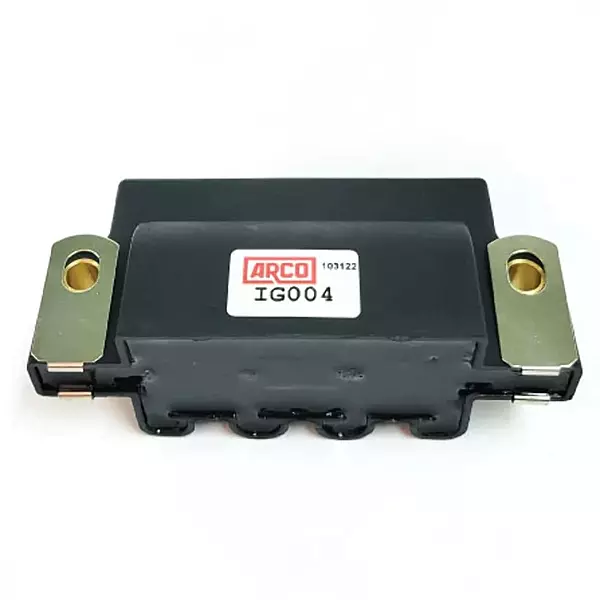 ARCO Marine Premium Replacement Ignition Coil f/Johnson/Evinrude Outboard Engines 1985-2006
