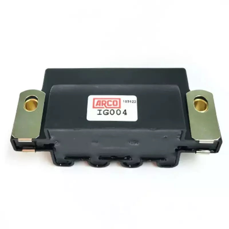 ARCO Marine Premium Replacement Ignition Coil f/Johnson/Evinrude Outboard Engines 1985-2006