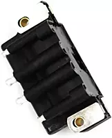 ARCO Marine Premium Replacement Ignition Coil f/Johnson/Evinrude Outboard Engines 1985-2006