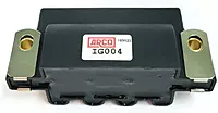 ARCO Marine Premium Replacement Ignition Coil f/Johnson/Evinrude Outboard Engines 1985-2006