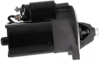 ARCO Marine High-Performance Inboard Starter w/Gear Reduction & Permanent Magnet - Clockwise Rotation (2.3 Fords)