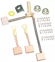 ARCO Marine Replacement Outboard Starter Brush Kit