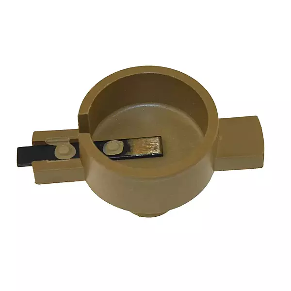 ARCO Marine Premium Replacement Rotor for Mercruiser Inboard Engines - DR003