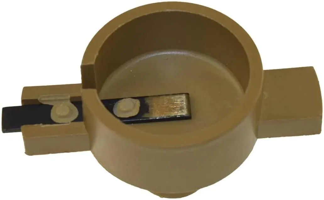 ARCO Marine Premium Replacement Rotor for Mercruiser Inboard Engines - DR003