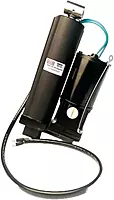ARCO Marine Original Equipment Quality Replacement Mercury Power Tilt Trim Assembly - 30HP-60HP