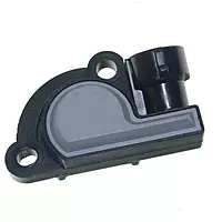 ARCO Marine Premium Replacement Throttle Position Sensor f/Mercruiser Inboard Engines 1997-Present