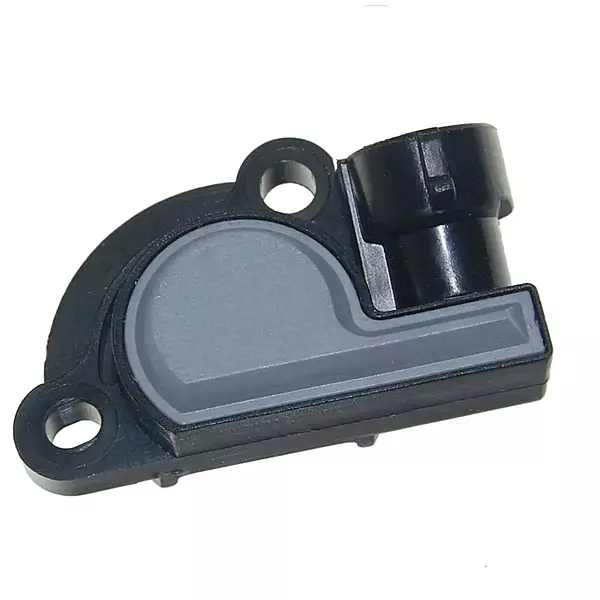 ARCO Marine Premium Replacement Throttle Position Sensor f/Mercruiser Inboard Engines 1997-Present