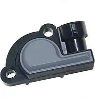 ARCO Marine Premium Replacement Throttle Position Sensor f/Mercruiser Inboard Engines 1997-Present