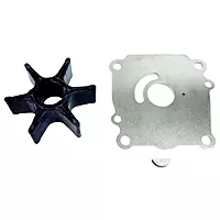 ARCO Marine WP007 Water Pump Repair Kit f/Suzuki Outboard Engines