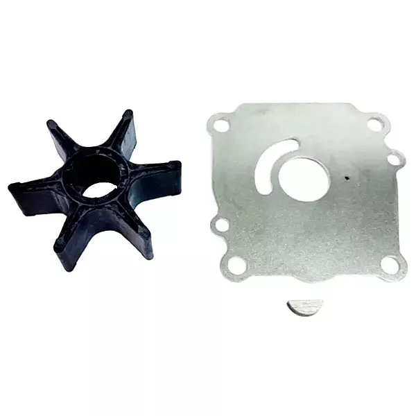 ARCO Marine WP007 Water Pump Repair Kit f/Suzuki Outboard Engines