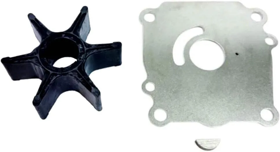 ARCO Marine WP007 Water Pump Repair Kit f/Suzuki Outboard Engines