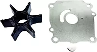 ARCO Marine WP007 Water Pump Repair Kit f/Suzuki Outboard Engines