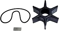 ARCO Marine WP008 Water Pump Repair Kit f/Honda Outboard Engines