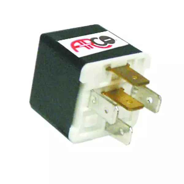ARCO Marine R473 Relay for Johnson/Evinrude BRP-OMC - 12V 30A