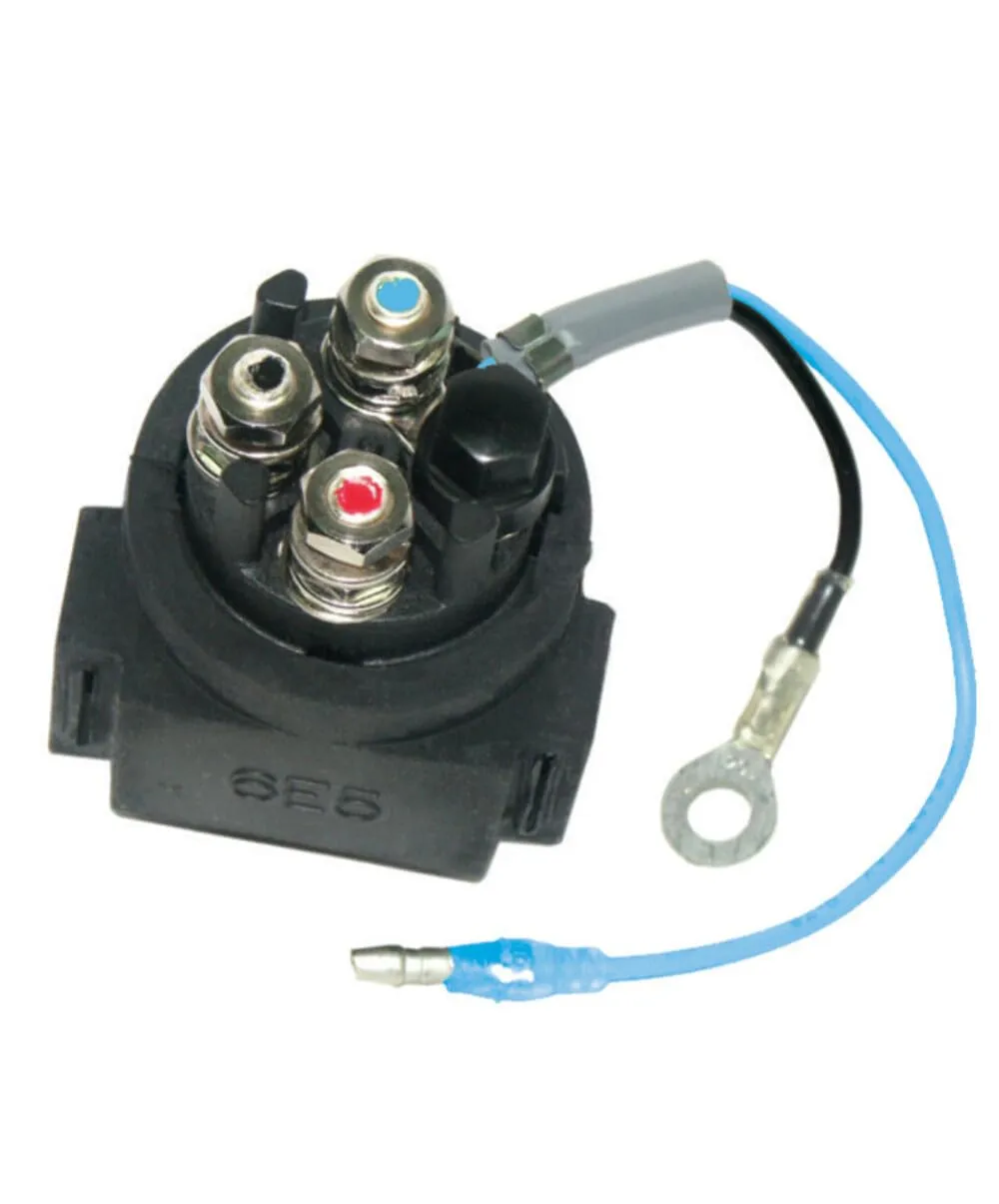 ARCO Original Equipment Quality Replacement Relay - R950