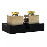 ARCO ST500 Shunt 500 Amp 50 mV - 500A/50mV