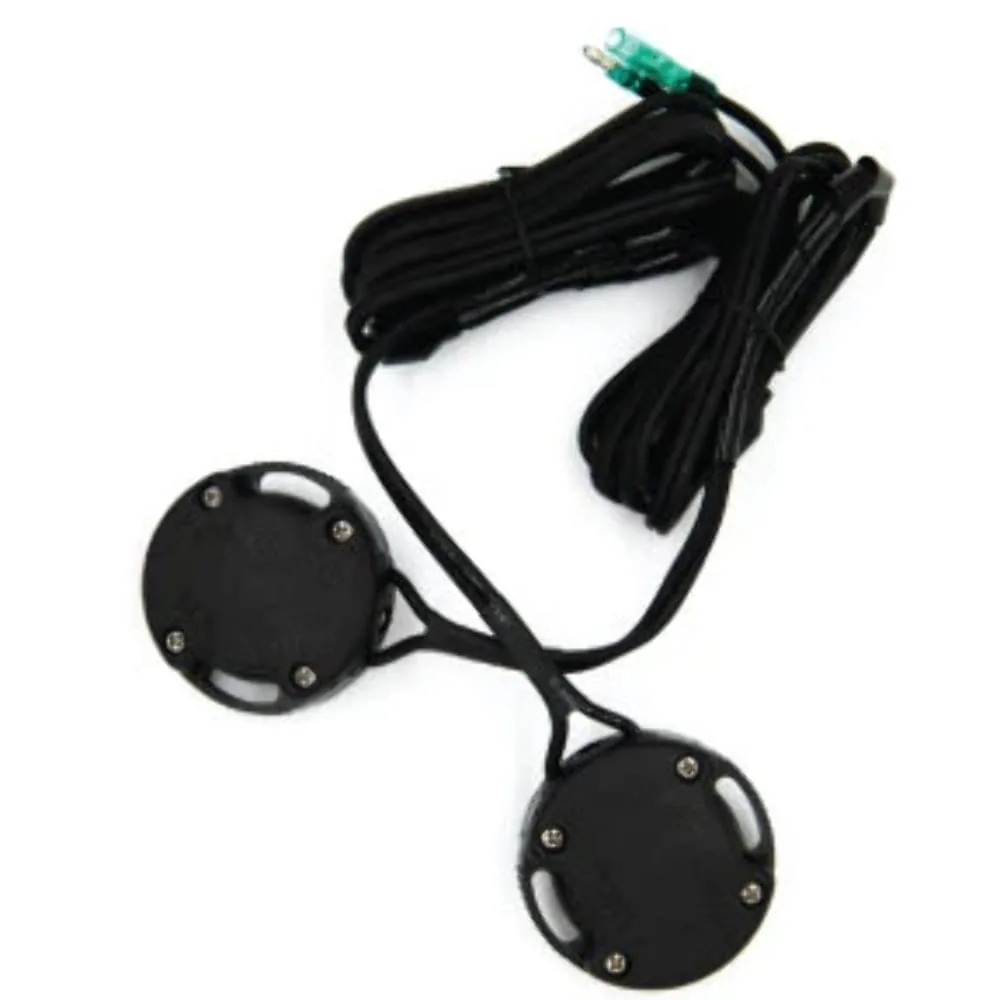 ARCO NEW Original Equipment Quality Replacement Trim Sensor for Mercury - TS001
