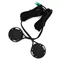 ARCO NEW Original Equipment Quality Replacement Trim Sensor for Mercury - TS001