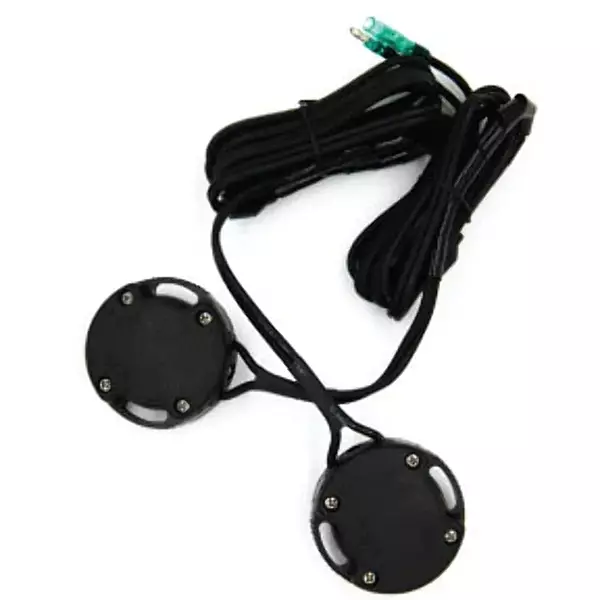 ARCO NEW Original Equipment Quality Replacement Trim Sensor for Mercury - TS001