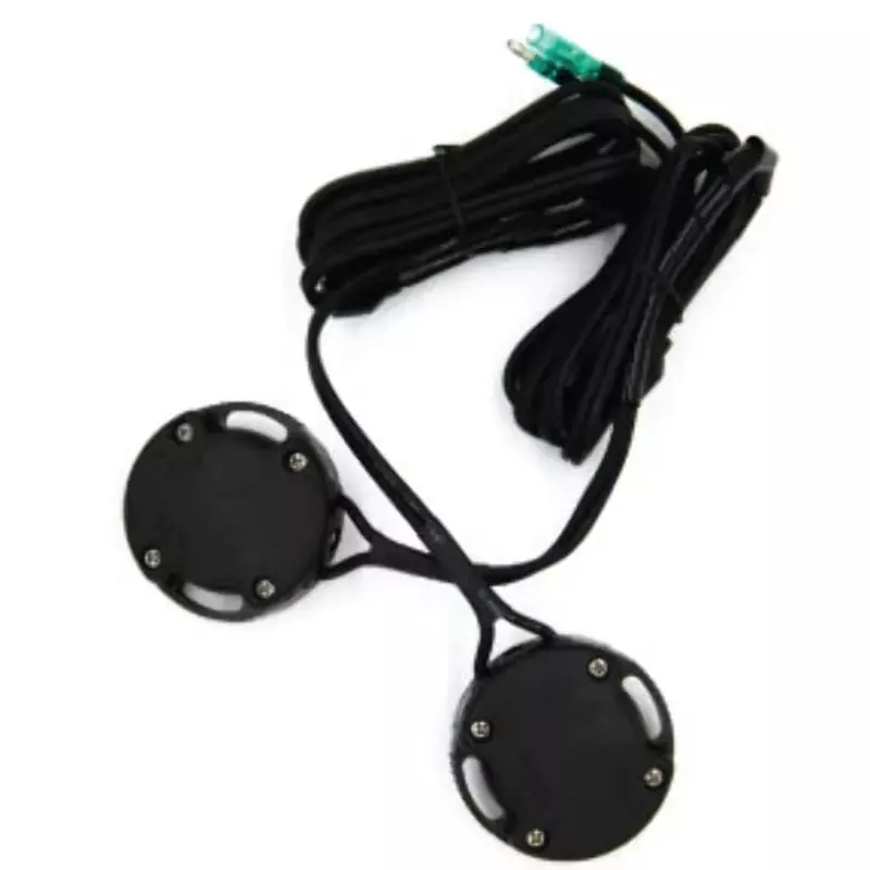 ARCO NEW Original Equipment Quality Replacement Trim Sensor for Mercury - TS001