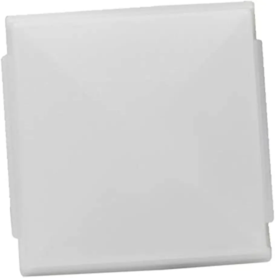Arcon 14813 White Replacement Lens