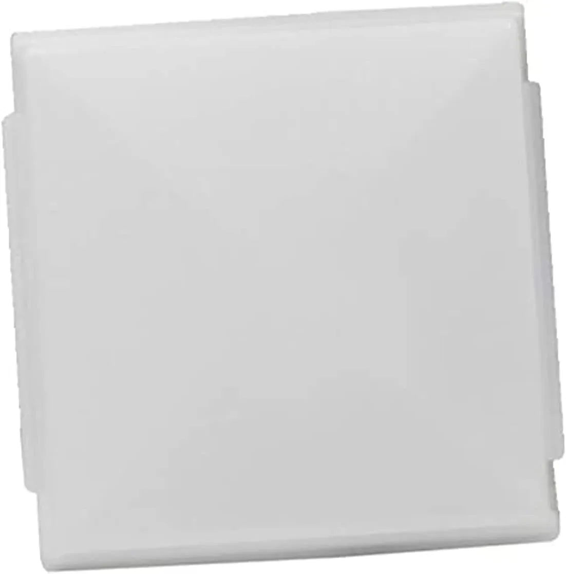 Arcon 14813 White Replacement Lens
