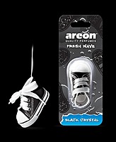 Areon Sneakers (12 Pcs/Box)