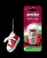 Areon Sneakers (12 Pcs/Box)