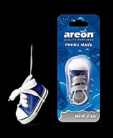 Areon Sneakers (12 Pcs/Box)