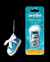 Areon Sneakers (12 Pcs/Box)