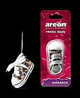 Areon Sneakers (12 Pcs/Box)