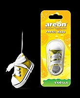 Areon Sneakers (12 Pcs/Box)